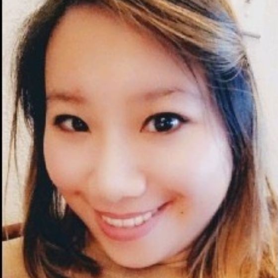 Kerry Chang